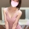 桜庭ももな