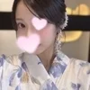 諸星あんな