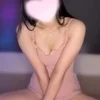 野口めい