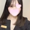 井上もか