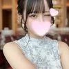 佐々木りな