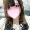 石田なつ