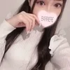 光永ここあ