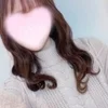 雲雀さき