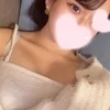 大谷あいか