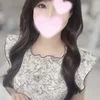 篝ゆめか