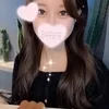 一条ゆめ