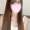 宮崎おとは