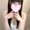 藤咲もあ
