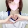 高橋いろは