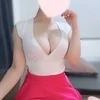 秋山りさ