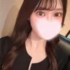 廣末せつな