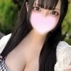 栗山りあな