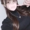 久弘つばさ