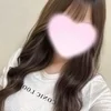 板倉かなめ