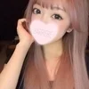 三田れいな