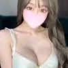 三浦しほ