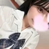 柚木りお