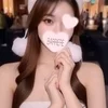 山口えみり