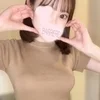 柚木あゆ
