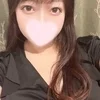 宇佐美もか
