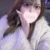 卯月りの