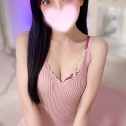 【緊急出勤速報！】山内しずくさん本日出...