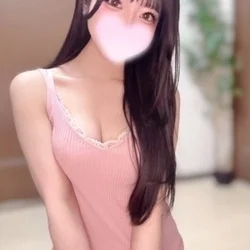 本城にこ