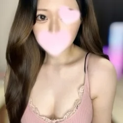 白石ましろ