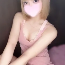 水野らん