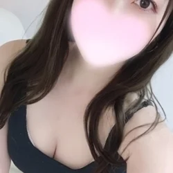 高崎まお