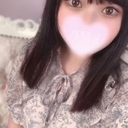 AromaZipper(アロマジッパー)