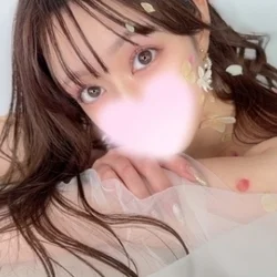 AromaZipper(アロマジッパー)