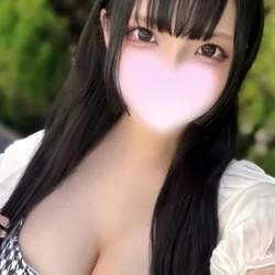 AromaZipper(アロマジッパー)