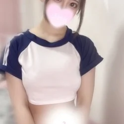 宮崎おとは