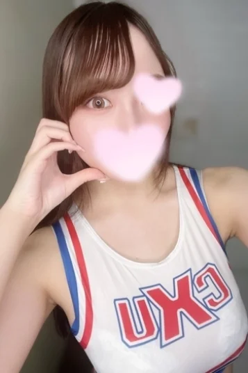 辻田さやか