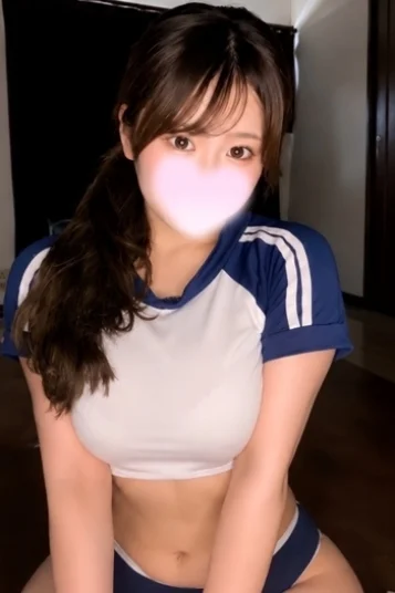 谷口かりん