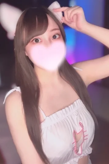 辻田さやか