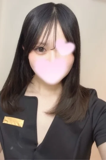 井上もか