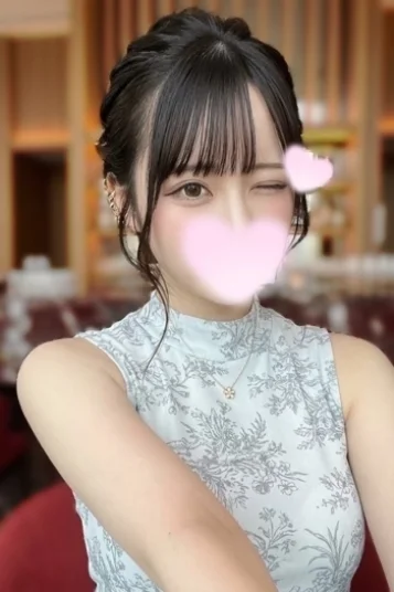 佐々木りな
