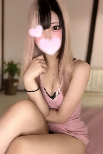 石田なつ
