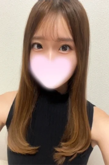 宮坂ひとみ