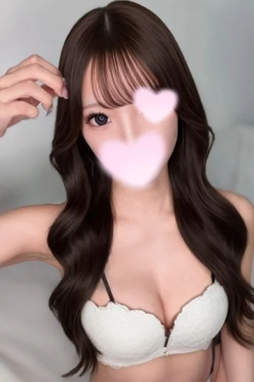 武田まゆか