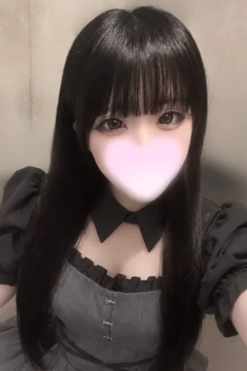 矢野れいこ