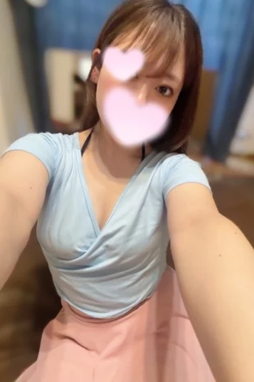 藤井ちあき