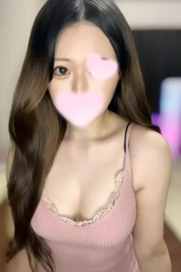 白石ましろ
