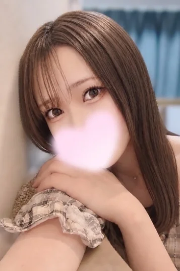 葉月みらい