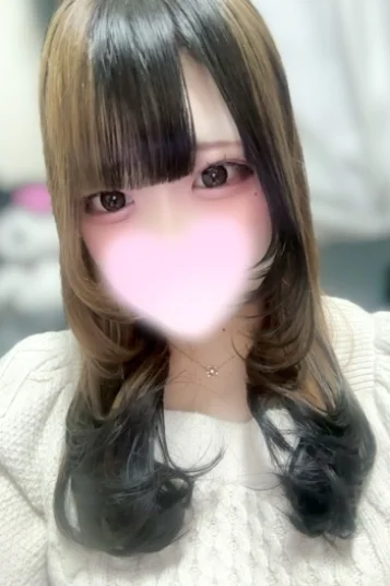 石田なつ