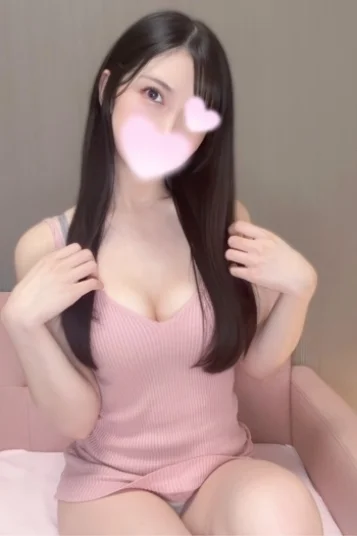 今永しおり
