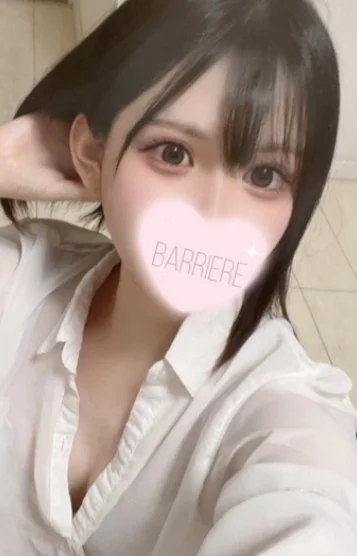 皇あかり